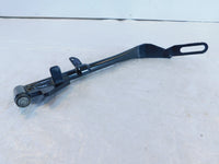 2009-2013 Harley Davidson Sportster XR1200 Kick Side Stand Kickstand Sidestand - C3 Cycle