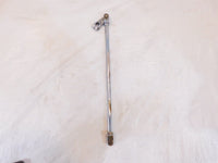 97-07 Honda VT1100 VT1100C Shadow 1100 Spirit Brake Pedal Linkage Link Rod & Arm - C3 Cycle