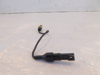 BMW R1200R R1200RT R1200GS R18 R nine T Cylinder Head Temperature Temp Sensor