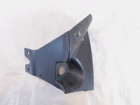 07-09 Buell XB12 XB12X Ulysses Speedometer Left Instrument Cluster Mount Bracket - C3 Cycle