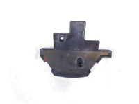1986-2006 Kawasaki VN750 Vulcan 750 & 454LTD Lower Instrument Pilot Box Cover - C3 Cycle