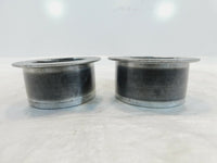 Ducati Monster SuperSport Engine Cylinder Head Timing Movable Tension Rollers - C3 Cycle