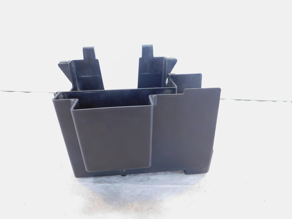 2004-2009 Honda VTX1300 VTX1300C VTX1300R VTX1300S Battery Holder Housing Box - C3 Cycle