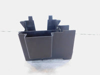 2004-2009 Honda VTX1300 VTX1300C VTX1300R VTX1300S Battery Holder Housing Box - C3 Cycle