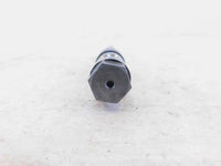 Honda Shadow 700 750 VF1100 CB650 CB750 CB900 CB650 Front Wheel Axle Bolt Shaft - C3 Cycle