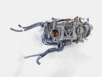 1992-1994 Honda GL1500 GL1500I Goldwing 1500 Left & Right Carb Carburetor Rack - C3 Cycle