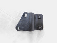 1987-1994 Honda VT1100 Shadow 1100 Front Engine Motor Mount Hanger Bracket - C3 Cycle