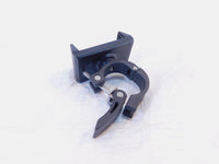 2005-09 Yamaha V-Star XVS1100 Midnight Custom Handlebar Cell Phone Holder Mount - C3 Cycle