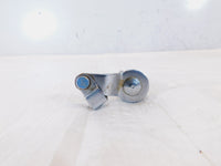 Honda VT750 Shadow ACE Deluxe Spirit 750 & 750RS Clutch Cable Lever Arm Shaft - C3 Cycle