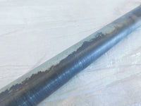 ec75b2e0-e34d-49c7-9b35-4b892511c108