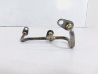 Yamaha FZR1000 GTS1000 YZF750 YZF1000 Engine Oil Pipe Pump Feed Hose Line Pipe - C3 Cycle