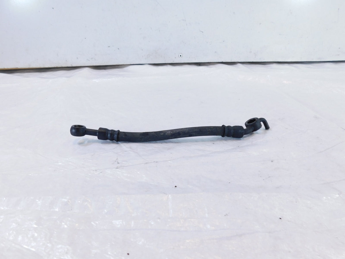 2001-2017 Honda GL1800 Goldwing 1800 Front Brake Splitter Hose Line Pipe - C3 Cycle