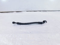 2001-2017 Honda GL1800 Goldwing 1800 Front Brake Splitter Hose Line Pipe - C3 Cycle