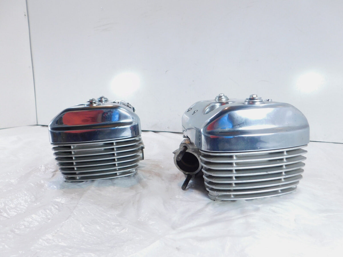 Honda VT600C VT600C Shadow 600 VLX Deluxe Cylinder Head Rockers & Camshaft Cams - C3 Cycle