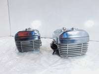 Honda VT600C VT600C Shadow 600 VLX Deluxe Cylinder Head Rockers & Camshaft Cams - C3 Cycle