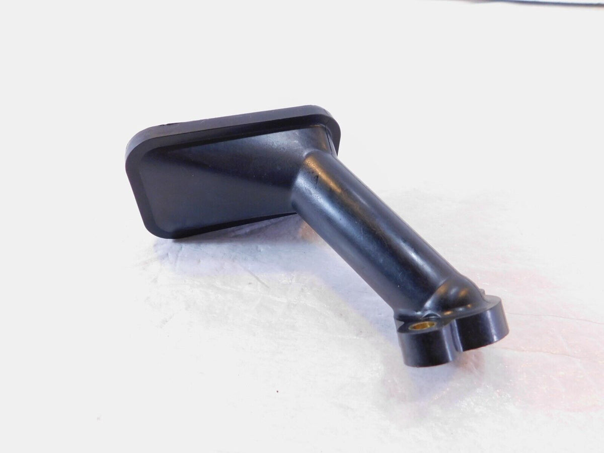 2011-2019 Triumph Tiger 800 XC XCa XCx XR Oil Pump Pan Filter Strainer Pickup - C3 Cycle