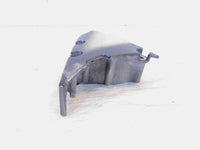1995-2007 Honda VT1100 VT1100C Shadow 1100 ACE Sabre Engine Starter Motor Cover - C3 Cycle