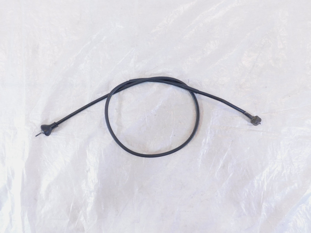 BMW Airhead R100 R60 R65 R75 R80 R90 R100R R100S Speedometer Speedo Sensor Cable - C3 Cycle