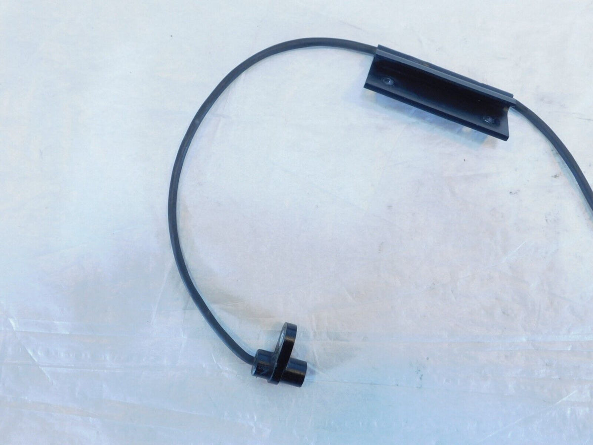 Victory Cross Country Gunner Vision Magnum Front Wheel Speed ABS Sensor Cable - C3 Cycle