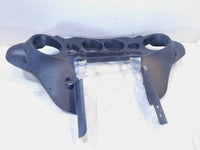 Harley Davidson Touring Street & Electra Glide Ultra Classic Front Inner Fairing - C3 Cycle