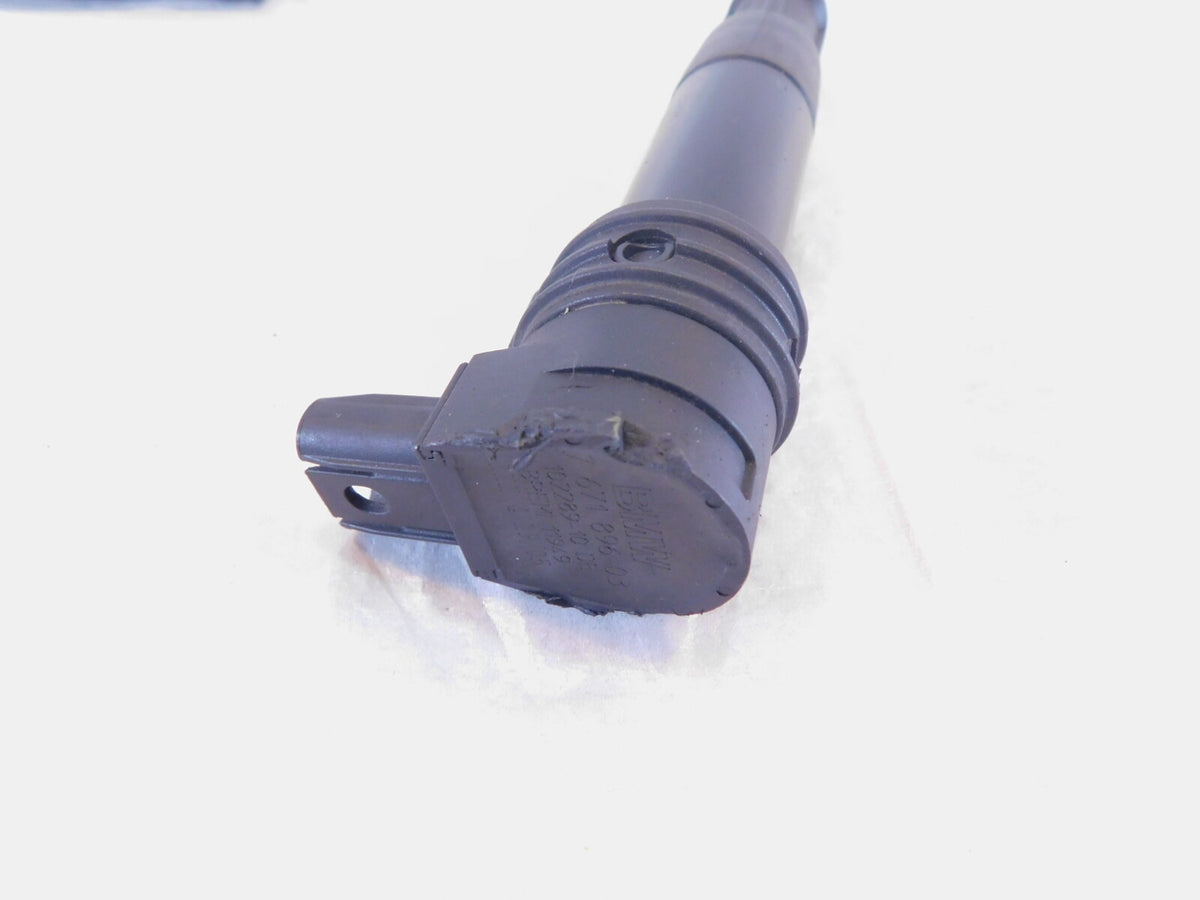 BMW R1100S & R1150GS R1150R R1150RT & R1200GS R1200RT R1200S HP2 Ignition Coils - C3 Cycle
