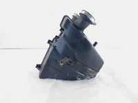 Royal Enfield Continental GT & Interceptor 650 Airbox Air Intake Filter Box Case - C3 Cycle