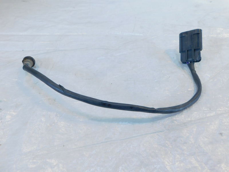 Indian Chieftain, Roadmaster, Scout, Sixty, 1200 Bobber Exhaust Oxygen O2 Sensor