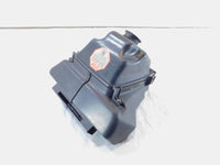 1994-1996 Suzuki RF600 RF600R Air Intake Filter Cleaner Housing Airbox Air Box - C3 Cycle