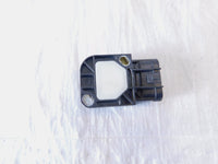 Aprilia Shiver SL750 Dorsoduro SMV750 750 Throttle Body Position Sensor  TPS