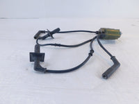 Honda VT750 Shadow VTX1800 1800R Engine Ignition Coils W/ Spark Plug Wires - C3 Cycle