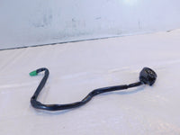Honda VTX1800C VTX1800F VTX1800N VTX1800R Kickstand Side Stand Sensor Switch