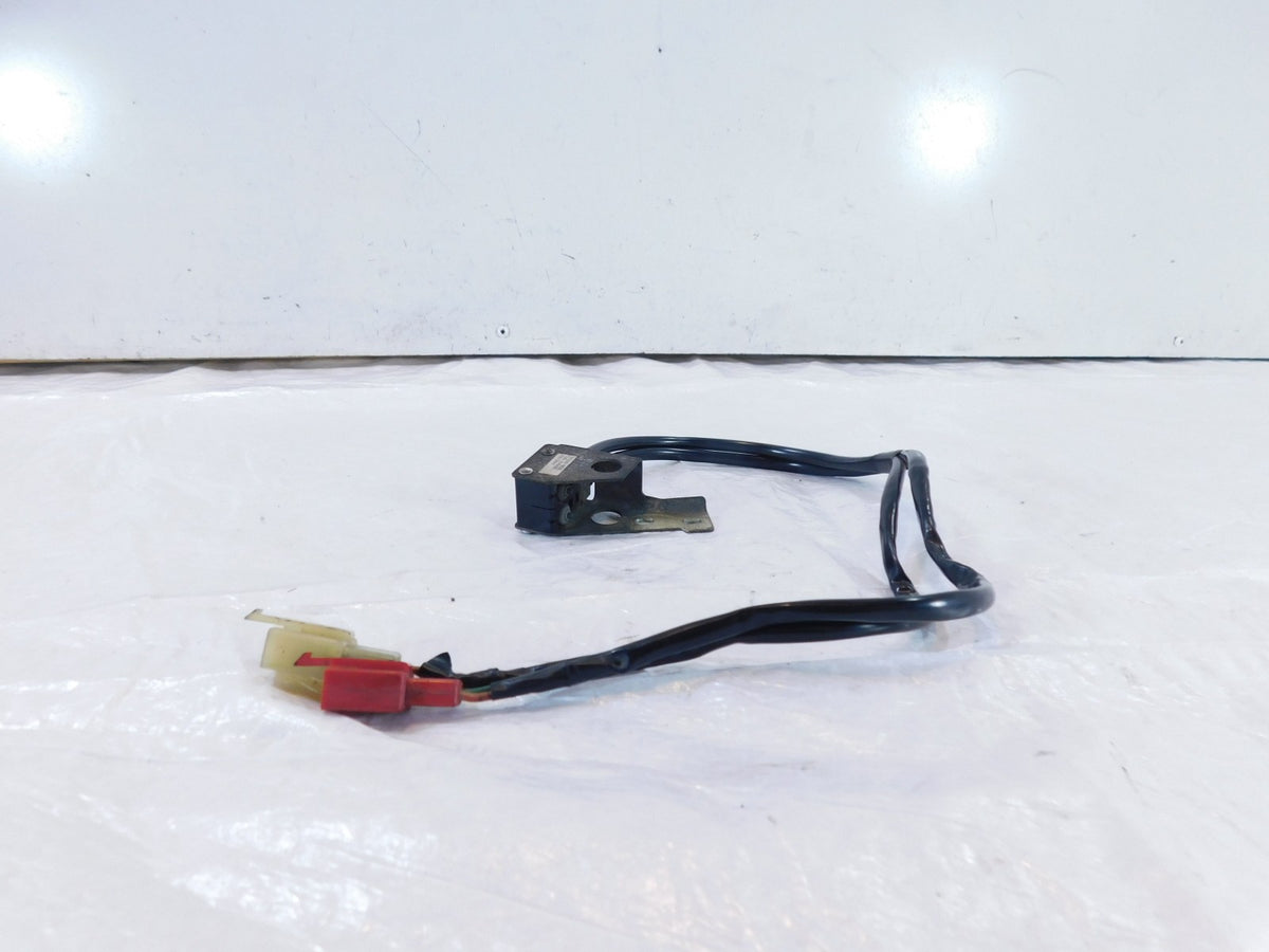 2001-2017 Honda GL1800 Goldwing 1800 Rear Brake Master Cylinder Cruise Switch - C3 Cycle