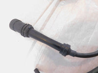 Yamaha V Star 650 XVS650 Custom Classic Engine Ignition Coils & Spark Plug Wires - C3 Cycle