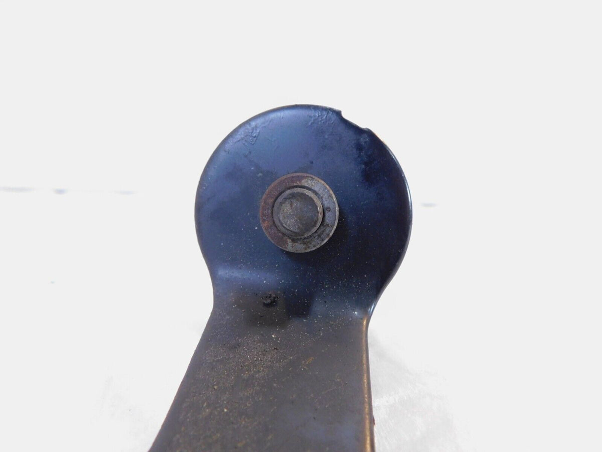Harley Davidson Touring Road King Street & Electra Glide Top Engine Motor Mount - C3 Cycle