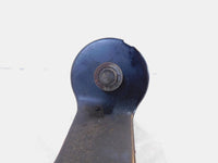 Harley Davidson Touring Road King Street & Electra Glide Top Engine Motor Mount - C3 Cycle