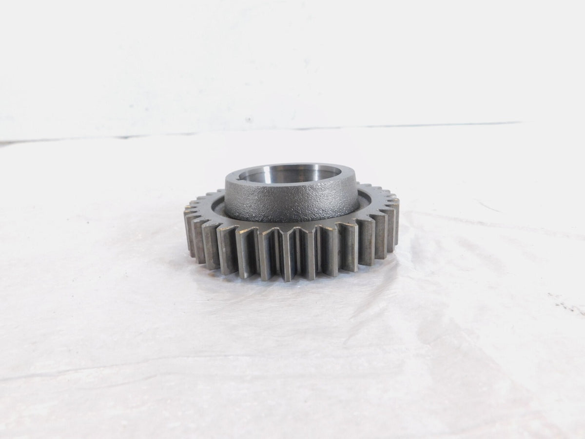 KTM 950 990 Adventure R/S Super Duke Engine Crankshaft Primary Pinion Drive Gear - C3 Cycle