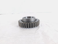 KTM 950 990 Adventure R/S Super Duke Engine Crankshaft Primary Pinion Drive Gear - C3 Cycle