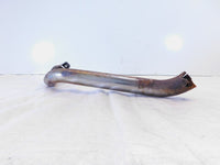 Harley Davidson Touring EVO Tour & Electra Glide Rear Left Exhaust Header Pipe - C3 Cycle