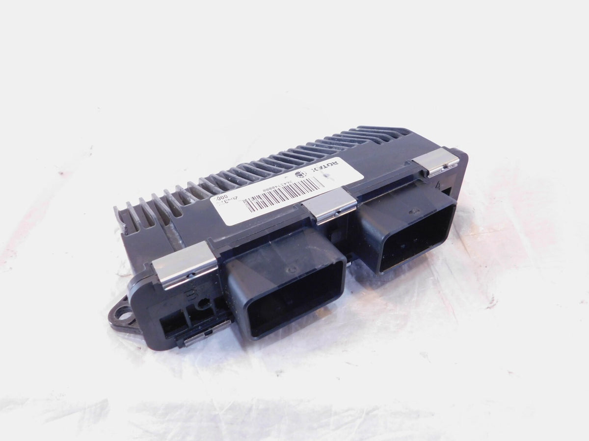 Can-Am Spyder Roadster F3 RT Ryker 600 900 Engine Computer Control Unit ECU ECM - C3 Cycle