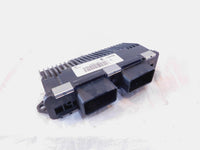 Can-Am Spyder Roadster F3 RT Ryker 600 900 Engine Computer Control Unit ECU ECM - C3 Cycle