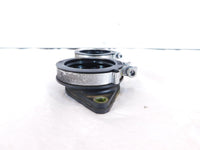 2015-2023 Yamaha YZFR3 YZF R3 MT03 OEM Throttle Body Intake Manifold Boot Clamps - C3 Cycle