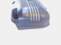 BMW K100LT K100RS K100RT K1100LT Right Side Engine Motor Crankshaft Cover Case - C3 Cycle