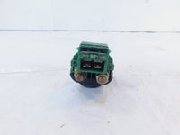 Honda GL1500 GL1500I Goldwing 1500 & VT600 Shadow 600 Starter Solenoid Switch - C3 Cycle