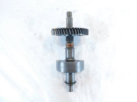2005-2010 Victory Hammer Kingpin Jackpot Vegas Engine Motor Crank Balancer Shaft - C3 Cycle