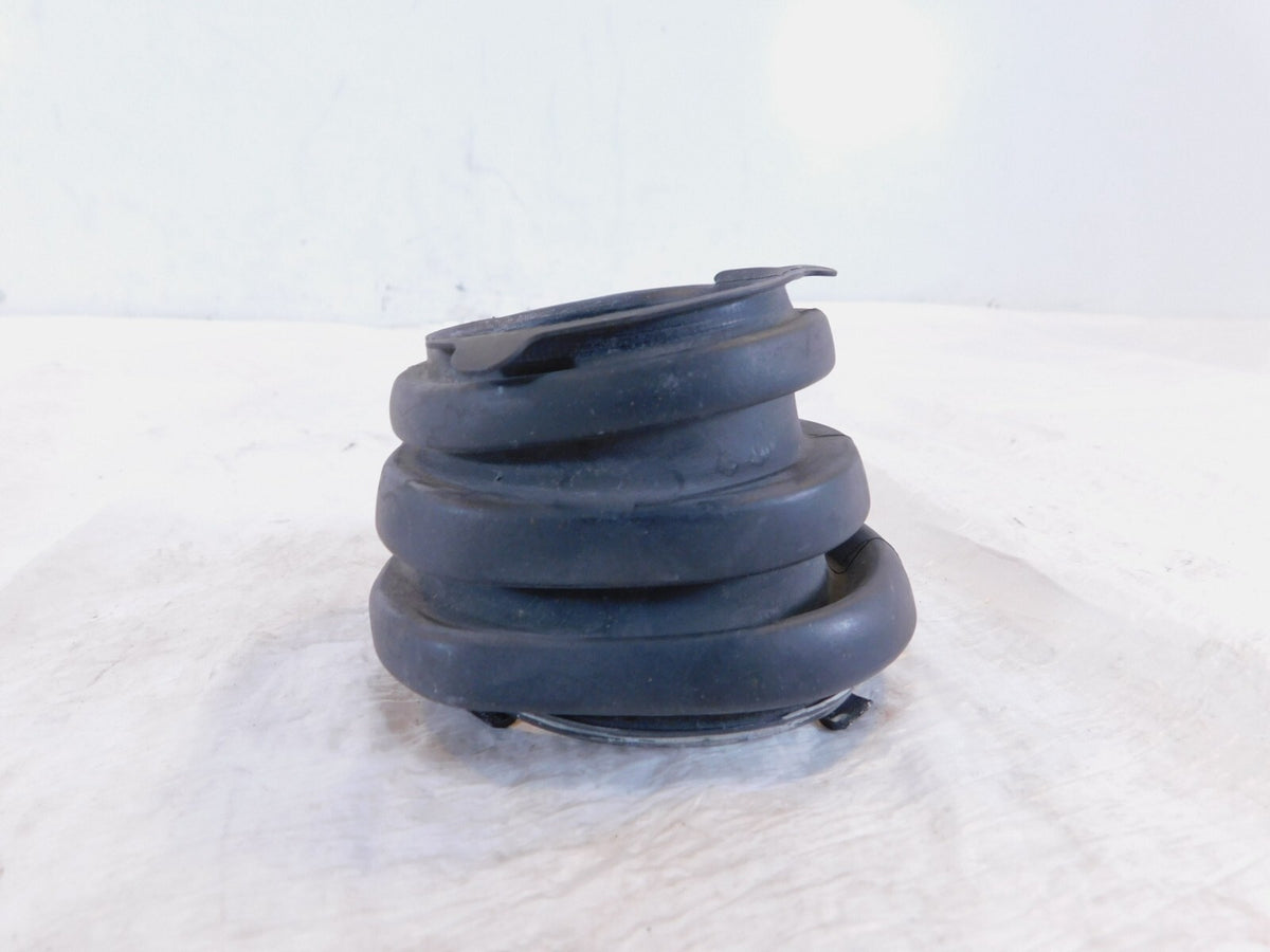 BMW R1200 R1200R R1200GS R1250 R1250R R1250GS Rear Swingarm Rubber Dust Boot