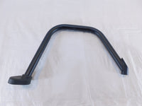 2010-2017 Victory Cross Country Black Right Engine Highway Bar Crash Guard - C3 Cycle