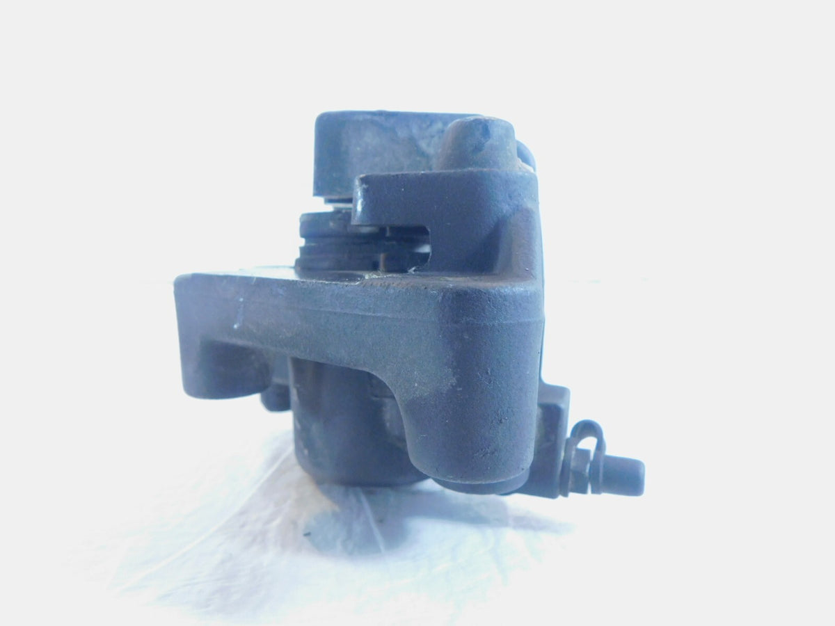 2007-2009 Harley Davidson Sportster 883R 1200 Nightster Front Left Brake Caliper