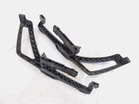 BMW R1100RT R1150RT Rear Luggage Rack Rails & Tour Pak Top Case Mount - C3 Cycle