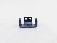 BMW R1200 ST R1200ST Black Fairing Adapter Bracket Mount Holder - 46637692405 - C3 Cycle