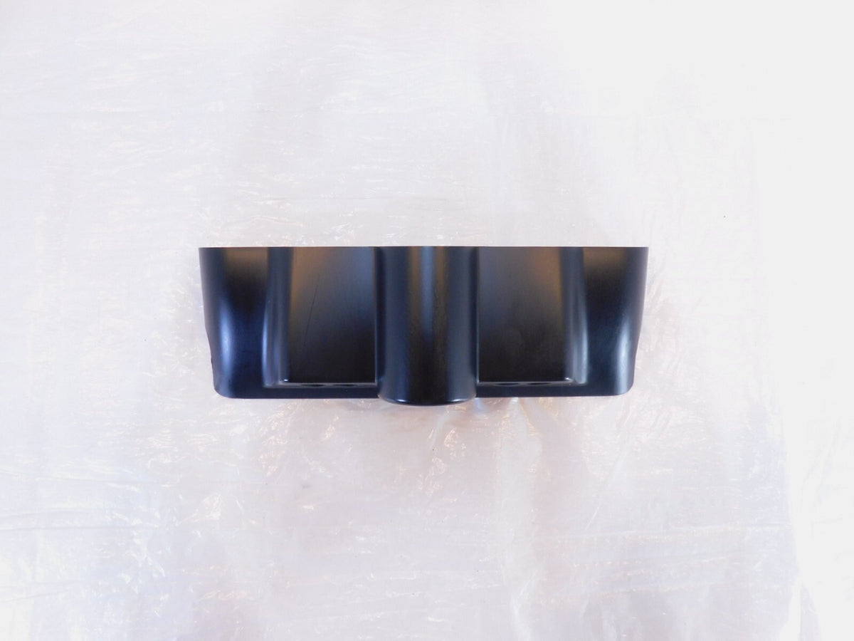 Harley Davidson Touring Electra Glide & Street Glide Inner Fairing Cap Piece - C3 Cycle